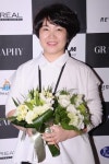 한정아 디자이이너, ‘헤어 아티스트 배틀’ 시즌1 우승 ‘영광’