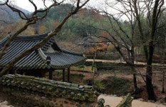 떠나자 교과서여행⑪ 담양