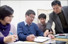 구미대학교 취업 잘 되는 떠오르는 유망학과-산업경영학과