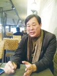 [대한민국에서 장애인 부모로 산다는 것] “자식 먼저 죽기 바라며 사는 인생입니다”