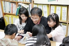 [기업 사회공헌, 사회적 가치 창출] 사회적기업 맞춤지원, 취약계층 자활 돕는다