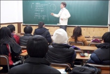[구미] 영어 수학 겨울방학 예비고 학습준비법