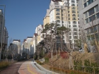 광교신도시 중심에서 누리는 삶의 특별함