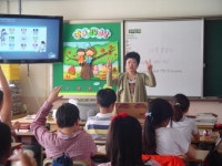 다중지능, 내 아이의 숨겨진 강점을 찾아라!