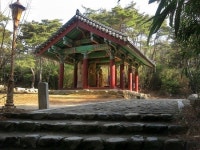 떠나자 교과서 여행 - 다시 경주에서 새롭게 시작