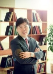 칼럼-올바른 영어 학습, 정답은 무엇인가?