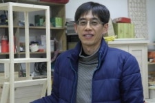 (주)제이아이코리아 아산공장 와이에스푸드 | 대안에너지를 통해 핵과 화석연료로부터 자유로운 삶을 꿈꾸다