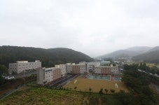 용인비상에듀 기숙학원, 대입 정규반 모집