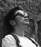 유승찬, 팬들과 함께 봄맞이 ‘드라이브 콘서트’ 개최