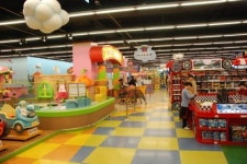 아이가 먼저인 맘(Mom)의 맘(心)을 잡아라!