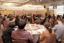 구미대, 산학협력강화 위한 상생 워크숍 열어