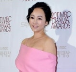 하유미, 모친상..오는 14일 발인