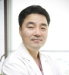 ‘여성성형수술’ 풍부한 임상경험이 만족도 높여
