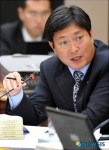익산 평화동 주거환경개선사업 재개 확정