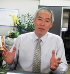 2013년 분당지역 일반고 입시를 말한다 - 분당중앙고 박선종 교장