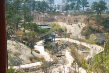 ‘지구의 정원’ 순천만으로 오세요