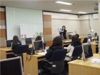 책을 더 가까이 도서관 행사 듬뿍