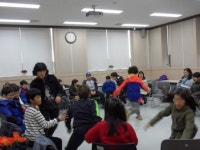 책을 더 가까이 도서관 행사 듬뿍