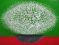 아산갤러리 봄나들이전(소장품전)