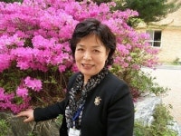창의경영 건강증진모델학교 - 센텀중학교 “하루에 5분 뇌체조, 창조적 인재를 만든다!”