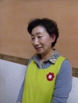 종가의 전통 담은 정성 가득한 밥상