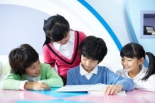 감지영독서논술 | 독서논술로 문제해결 능력 키운다 ‘해법독서논술교실’