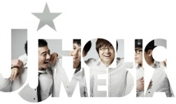 연예기획사, 떡볶이 프랜차이즈 사업 진출