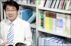 구미대, ‘방학에는 세계속으로’ 글로벌학기 스타트