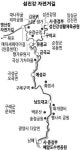 섬진강 자전거길 완성