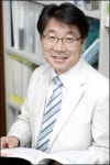 [구미대 서영길 교수 칼럼] 다문화가정의 미래는 한국의 미래다