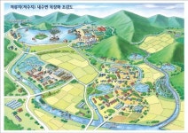 [수산업 발전위해 농식품부·해수부 벽 허물어] 저수지에 ‘내수면 생태목장’ 만든다