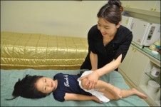 [대구]키 성장 위한 ‘키즈 시크릿’ 집중력 향상에도 도움