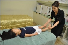 [대구]키 성장 위한 ‘키즈 시크릿’ 집중력 향상에도 도움