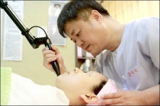 [대구]탈모 두피관리와 가을 피부관리는 이렇게