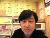 목동권 7개 중학교의 내신영어 경향