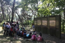 “예술작품, 알고 보면 더 재미있어요”