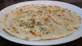 날씨 쌀쌀해지면 누가 뭐래도 짬뽕!