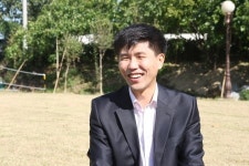 구도심 부활 해법은 마을 재생 공감대 확산