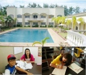 2013 겨울방학 YBM캠프