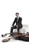 Jazz 선율 머금은 가을밤
