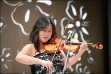 [대구]기독교 대안학교 ‘꿈꾸는 예술학교’ 음악감독 백진주 교수