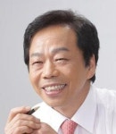 [국감 이사람 | 이완영 의원(새누리당·경북 고령성주칠곡)] 쓰레기봉투 안에서 건진 민생
