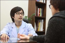 [대구]다이어트 성공하는 한의원 체질별 비만클리닉의 조건
