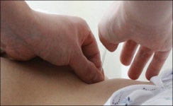 [대구]다이어트 성공하는 한의원 체질별 비만클리닉의 조건