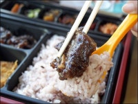 [구미] 본도시락 정성과 알찬 영양가득 담아 배달