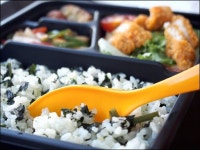 [구미] 본도시락 정성과 알찬 영양가득 담아 배달