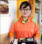 [구미] 본도시락 정성과 알찬 영양가득 담아 배달