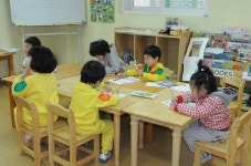 영어유치원 선택 고민이라면? 영어에 인성 창의교육 특화된 글로벌 키즈 코리아