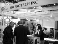 [강원경제 희망 프로젝트](3)수출