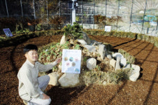 [새농어촌 건설운동](5)영월군 영월읍 문산2리